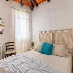 Feriehus Con Giardino, Vicino Al Mare