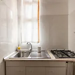 Ferienhaus Con Giardino, Vicino Al Mare