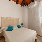 Ferienhaus Con Giardino, Vicino Al Mare *
