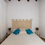 Con Giardino, Vicino Al Mare Ferienhaus *