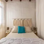 Con Giardino, Vicino Al Mare Ferienhaus Valledoria (Sardinia)