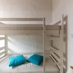 Ferienhaus Con Giardino, Vicino Al Mare