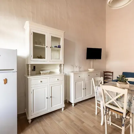 Holiday home Spacious In La Ciaccia Near Sea Valledoria (Sardinia)