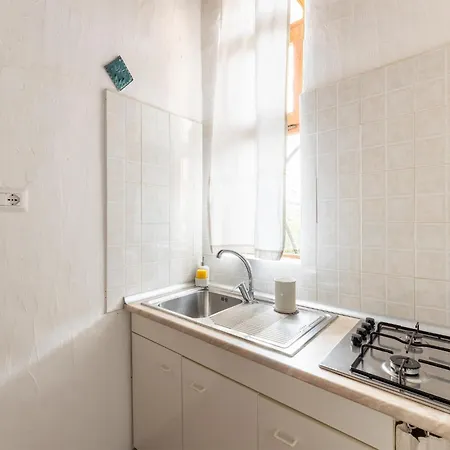 Holiday home Spacious In La Ciaccia Near Sea Valledoria (Sardinia)