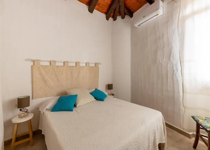 Nyaraló Casa Vacanze Con Giardino, Vicino Al Mare *