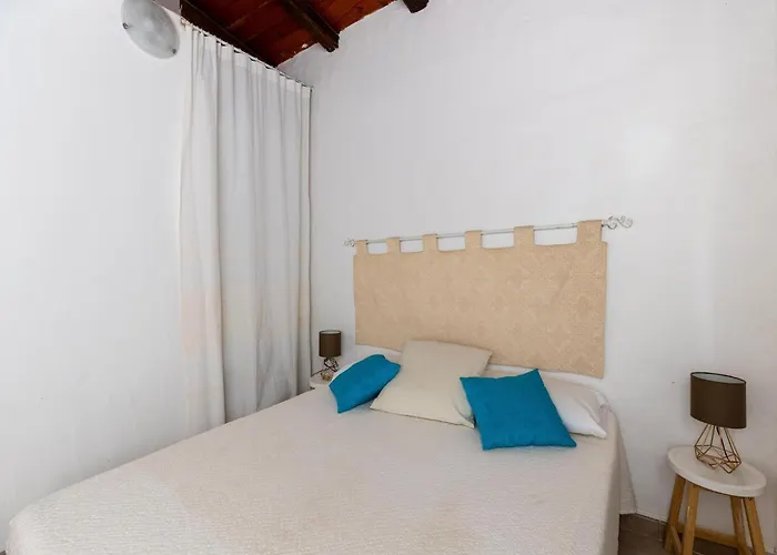 Casa Vacanze Con Giardino, Vicino Al Mare