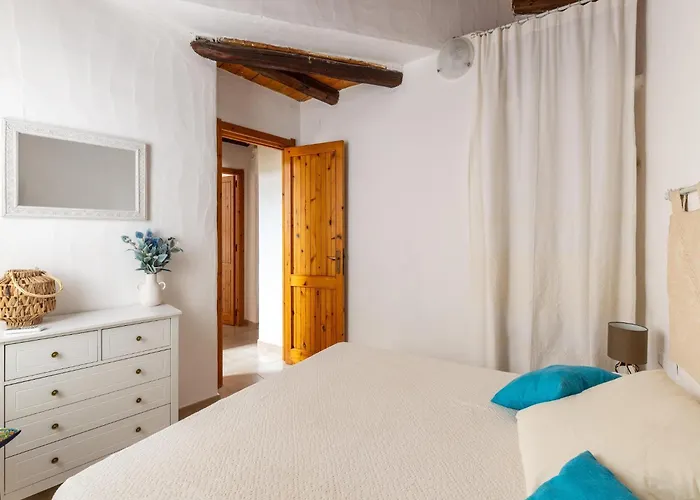 Casa Vacanze Con Giardino, Vicino Al Mare *