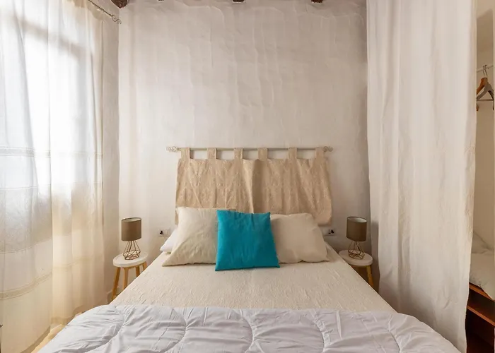 Casa Vacanze Con Giardino, Vicino Al Mare Nyaraló Valledoria