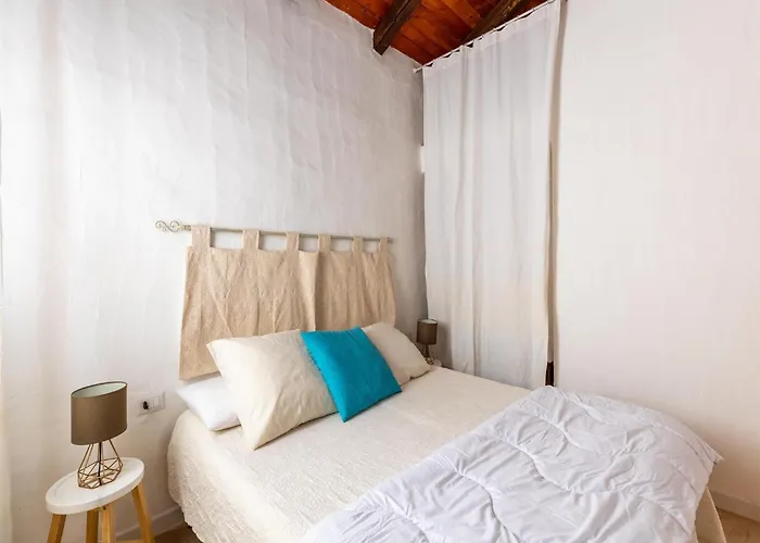 Casa Vacanze Con Giardino, Vicino Al Mare *