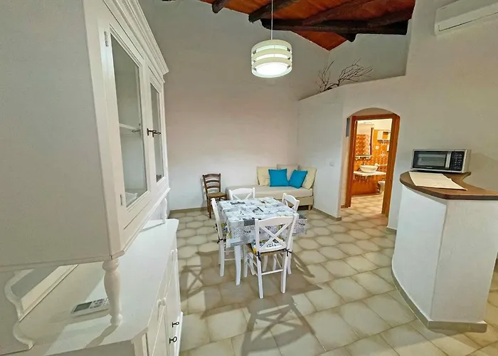 Nyaraló Casa Vacanze Con Giardino, Vicino Al Mare *
